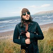 badly-drawn-boy