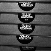 ::rhymesayers::mix::(front)