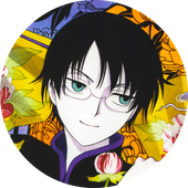 Avatar for AwfullyFawfully