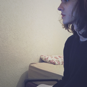 Avatar for wrafo