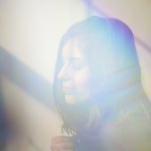 Fauvely-Image-18-by-Rachel-Winslow.jpg