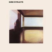 Dire Straits