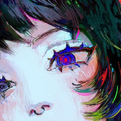 Avatar for Aureookami