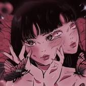 Athulxwu 的头像