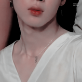 helixjimin 的头像