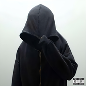 Avatar for kung_fu_kenny_