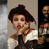 FKA twigs, Headie One & Fred Again...png