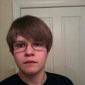 Avatar for CuteWithoutThe