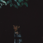 kasuma