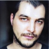Nicolas. Leroux.