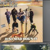 Mad Dog Clique music, videos, stats, and photos | Last.fm