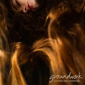 Groundwork