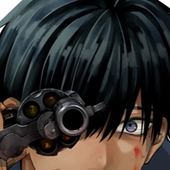 Avatar for ShinHatred