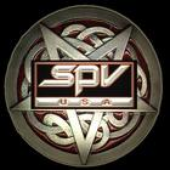 Avatar for SPVUSA