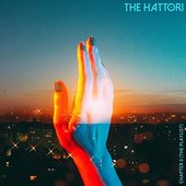 Chapter 0 (The Playlist)