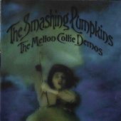 The_Smashing_Pumpkins_Mellon_Collie_demos.jpg