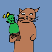 avatarka2.png