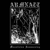 Mountains Summoning