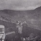 observers observing observables