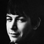 Eric Burdon_67.JPG