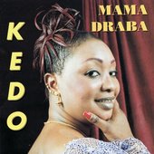 Kedo