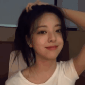 Avatar for minyoung_moon