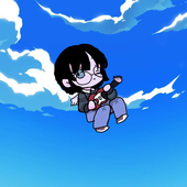 chikei new era ahh