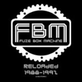 Reloaded 1988-1992