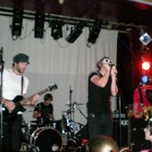 93 Feet East_30th July 2008