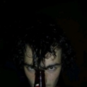 LastFM profile picture for @Toro