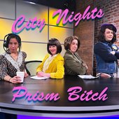 City Nights - Single