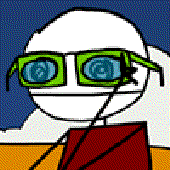 Avatar for codazzo