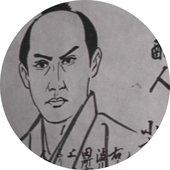 manabe_isout 的头像