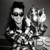 Paul King