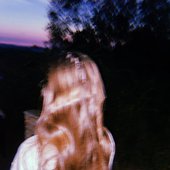 SNWNDRK