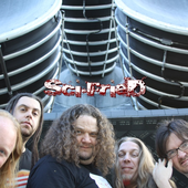 Avatar for scifriedband
