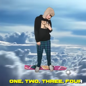 One Two MV
