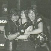 karisma_band.jpg