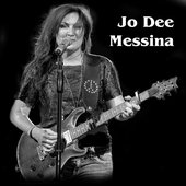 Jo Dee Messina.jpg