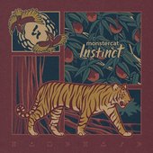 Monstercat Instinct Vol. 4 [Explicit]