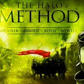 The Halo Method