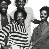 C.J. & Co. - USA Disco