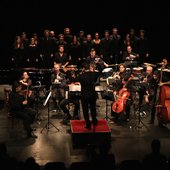 FontanaMIXensemble