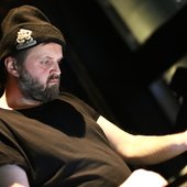 Jah Schulz