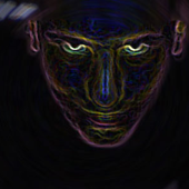 Avatar for side-winder
