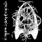 Hell Without Intermission