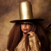 Erykah Badu.png