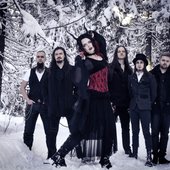 Everlust