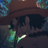 Avatar for mianbyss