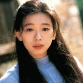 WS000000-7-400x521.jpg